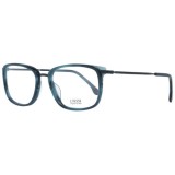 Cumpara ieftin Lozza VL2307 0531 54, Rama ochelari de vedere, barbatesti