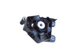 MERCEDES-BENZ S W222, V222, X222 2014 OEM: A2224311840 SKU: 18273513
