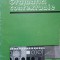 GRAMATICI CONTEXTUALE-GHEORGHE PAUN-237704