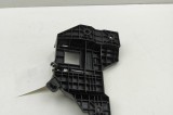 Suport bara de protecție st&acirc;nga spate KIA SPORTAGE V NQ5 2025 OEM: 28727571,99140-R2040 | 31849428