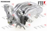 FTE 9298034 Etrier frana
