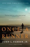 Once a Runner - Roman sportiv despre alergare si visul de a deveni campion, carte straina in engleza