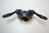 Maneta semnalizare ștergătoare BMW X3 F25 2012 OEM: 9368597 2557574