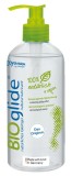 Lubrifiant pe baza de apa BIOglide 500ml