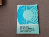 16/2 Ion Tiotioi - Probleme de matematica pentru cercurile de elevi din cls V-VIII