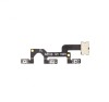 Flex Pornire/Oprire Motorola Moto G7 Play, Banda Buton Power Volum