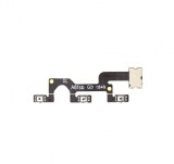 Flex Pornire/Oprire Motorola Moto G7 Play, Banda Buton Power Volum
