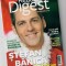 Readers Digest nr. 50, decembrie 2009