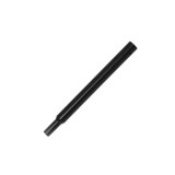 Cumpara ieftin Prelungitor Motoburghiu Hecht 0052400, Lungime 400mm