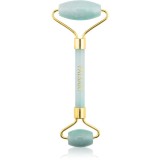 PALSAR7 Face-roller Jade rolă pentru masaj faciale 1 buc