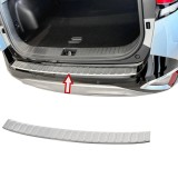 Ornament protectie portbagaj/bara spate mat pentru Kia Sportage V NQ5 din 2022
