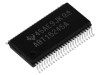 Digital Bus Transceiver SMD SSOP48 4.5V