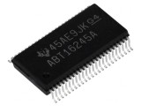 Digital Bus Transceiver SMD SSOP48 4.5V