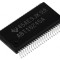 Digital Bus Transceiver SMD SSOP48 4.5V
