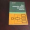 Baze matematice pentru calculatoare numerice - Dan Ionescu,1978