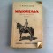 MAIOREASA - C. MANOLACHE