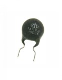 Termistor masina de tocat Zelmer 886 si 686 - echivalent NTC 220D-15