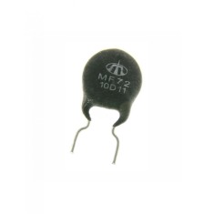 Termistor masina de tocat Zelmer 886 si 686 - echivalent NTC 220D-15