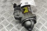 Electromotor KIA CEE\&#039;D Hatchback CD 2023 OEM: 36100-08100 | 31961384