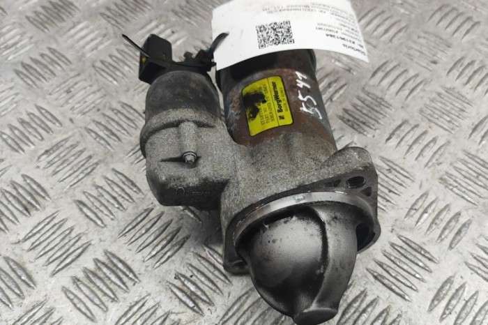 Electromotor KIA CEE\&#039;D Hatchback CD 2023 OEM: 36100-08100 | 31961384