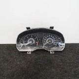 Ceas de bord SUBARU OUTBACK BR 2010 OEM: 85002AJ43 2525055