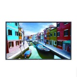 Monitor Second Hand, NEC V463 Commercial, Profesional Display, LED, Diagonala 46 inch, Grad A+