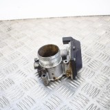 Corp clapetă AUDI A4 8K2, B8 2010 OEM: 03L128063E 2756435