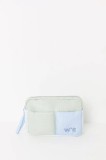 women&#039;secret portfard culoarea verde, 4849224