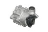 Pompa servodirectie Bmw Seria 3 (E36), 09.1990-02.1998 , SRLine S5020001