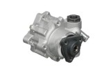 Pompa servodirectie Bmw Seria 3 (E36), 09.1990-02.1998 , SRLine S5020001