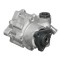 Pompa servodirectie Bmw Seria 3 (E36), 09.1990-02.1998 , SRLine S5020001
