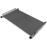 Evaporator aer conditionat Toyota Yaris 1.5 (P13) 2012-, 88460-0D220
