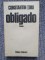 Foto  - 1