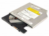 81. Unitate optica laptop - DVD-RW SONY NEC | AD-7560A, DVD RW