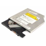 126. Unitate optica laptop - DVD-RW SONY NEC | AD-7560A