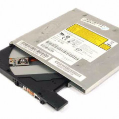 126. Unitate optica laptop - DVD-RW SONY NEC | AD-7560A