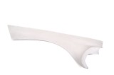 Ornament consola centrală MERCEDES-BENZ SL R230 2001 OEM: A2306801339 13593182