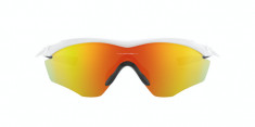 Oakley M2 Frame Xl OO 9343 05 foto