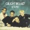 CD Caught In The Act &lrm;&ndash; Caught In The Act Of Love (VG+)