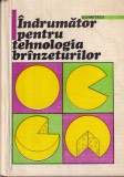 Cartea Indrumator Tehnologia Branzeturilor George Chintescu Ghid Complet Fabricare Artizanala Romana 1980 350 Pagini Cartonata