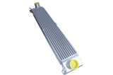 Radiator intercooler PEUGEOT BOXER platou / sasiu (2006 - Prezent) MAXGEAR AC659843