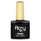 Primer Acrygel, 10.5 ml, Capacitate 10.5 ml