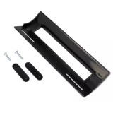 Maner frigider, congelator 195x70mm, Maro