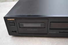 Deck Onkyo TA 6211