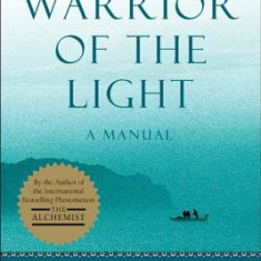 Warrior of the Light: A Manual