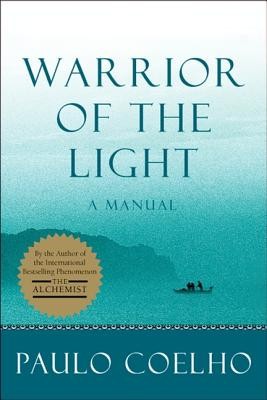 Warrior of the Light: A Manual foto