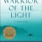 Warrior of the Light: A Manual