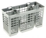 BESTECKKORB #N 1513940100 1513970100 Masina de spalat vase incorporabila Beko BDIS38120Q 11 seturi ARCELIK /