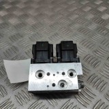 Supapa de expansiune aer condiționat VW ID.3 E11 2021 OEM: 1EA816682A 23310515