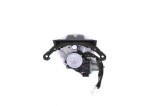 Incuietoare Haion Lexus RX L2 (2018-) OEM 163800-0770 Originala